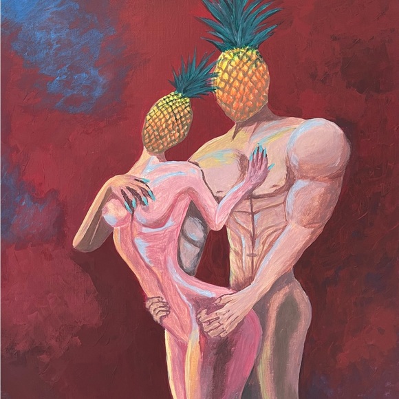 Meet your Posher, Mehana - Picture 9 of 16